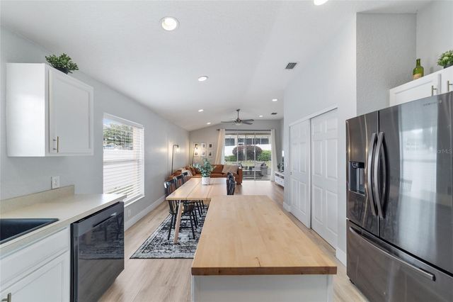 5669 SW 41ST STREET, Ocala, FL 34474