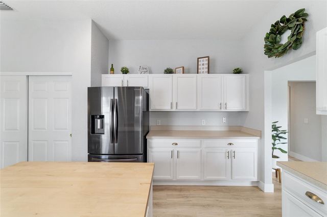 5669 SW 41ST STREET, Ocala, FL 34474