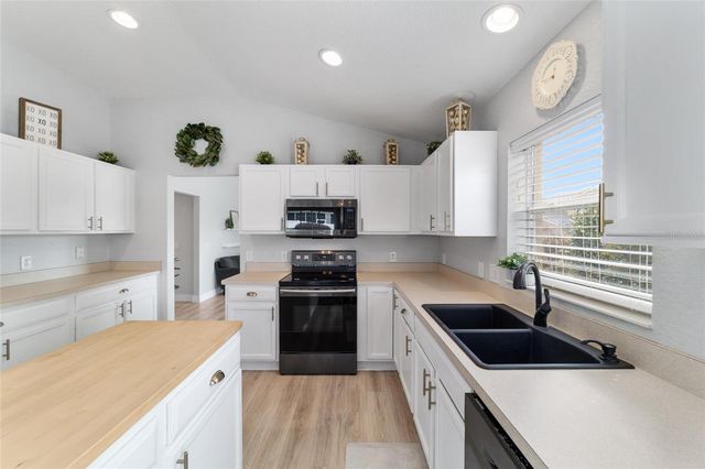 5669 SW 41ST STREET, Ocala, FL 34474