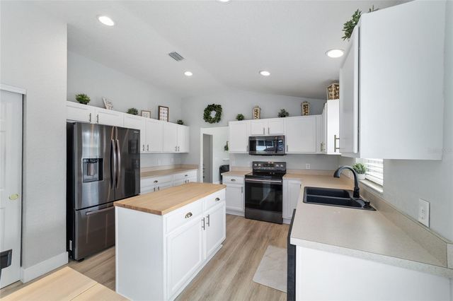 5669 SW 41ST STREET, Ocala, FL 34474