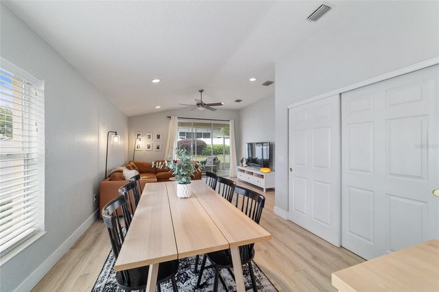 5669 SW 41ST STREET, Ocala, FL 34474