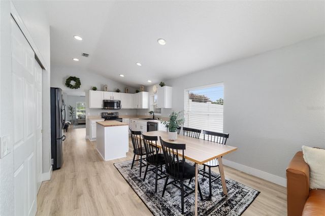 5669 SW 41ST STREET, Ocala, FL 34474