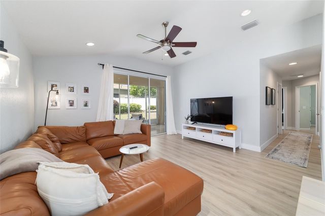 5669 SW 41ST STREET, Ocala, FL 34474