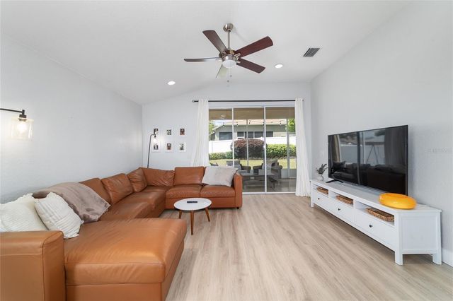 5669 SW 41ST STREET, Ocala, FL 34474