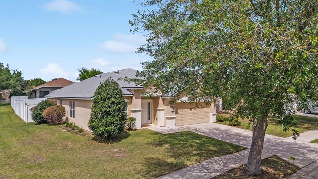 5669 SW 41ST STREET, Ocala, FL 34474