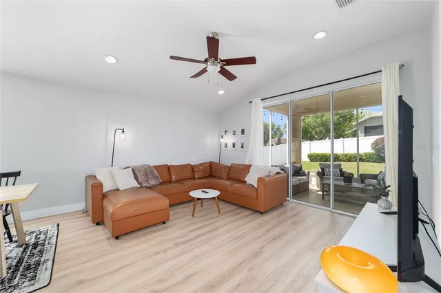 5669 SW 41ST STREET, Ocala, FL 34474