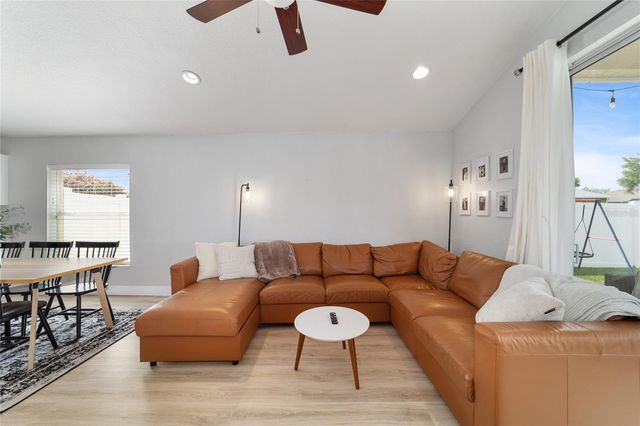 5669 SW 41ST STREET, Ocala, FL 34474