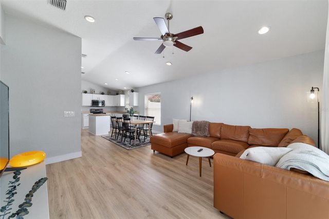 5669 SW 41ST STREET, Ocala, FL 34474