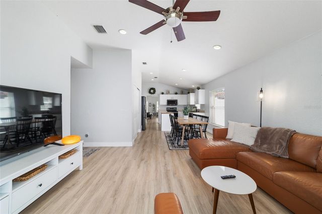 5669 SW 41ST STREET, Ocala, FL 34474