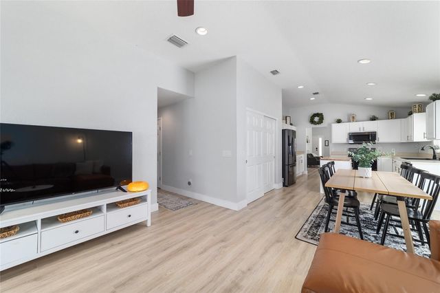 5669 SW 41ST STREET, Ocala, FL 34474