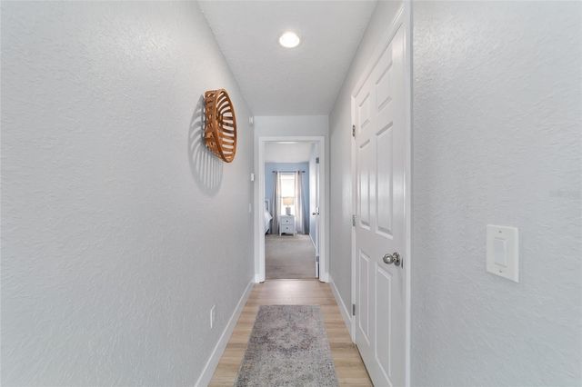 5669 SW 41ST STREET, Ocala, FL 34474