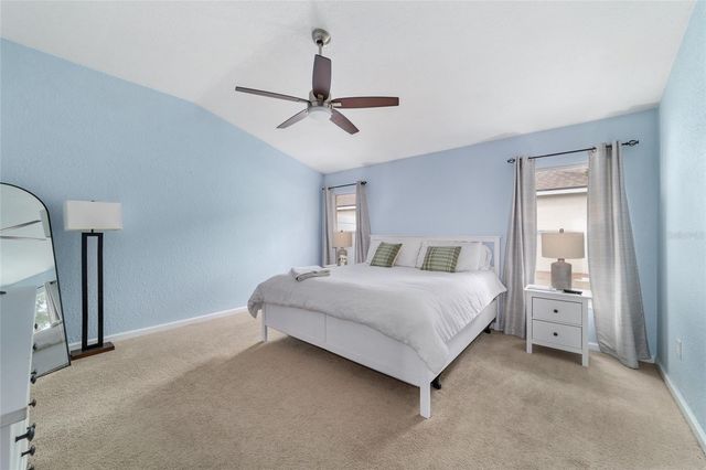 5669 SW 41ST STREET, Ocala, FL 34474