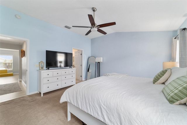 5669 SW 41ST STREET, Ocala, FL 34474