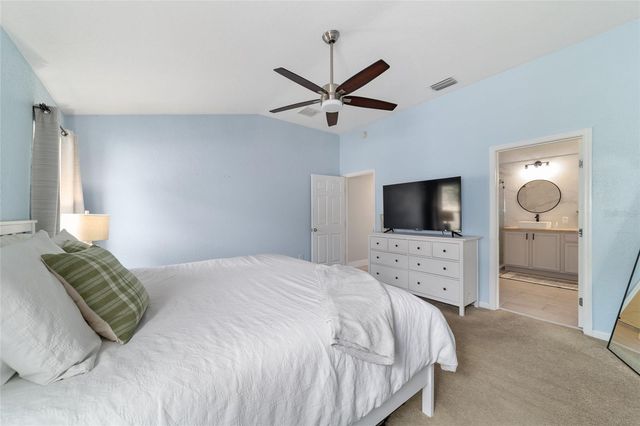 5669 SW 41ST STREET, Ocala, FL 34474