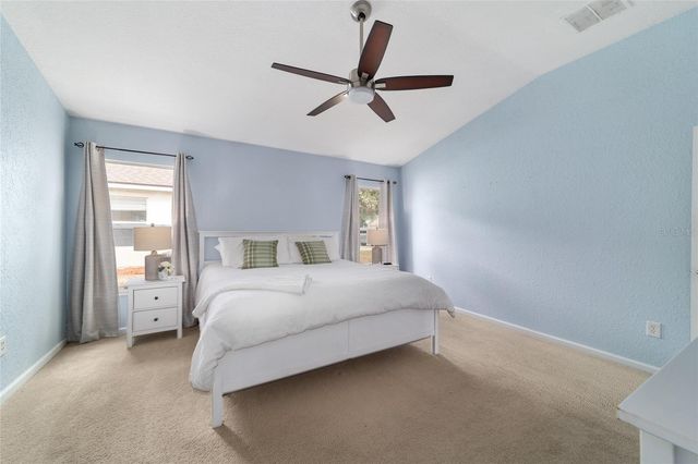 5669 SW 41ST STREET, Ocala, FL 34474