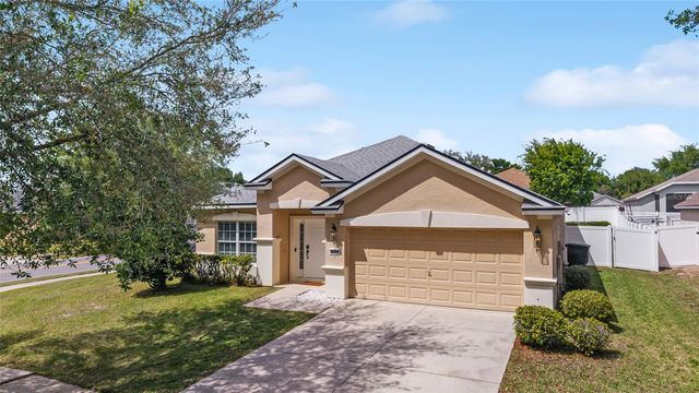 5669 SW 41ST STREET, Ocala, FL 34474
