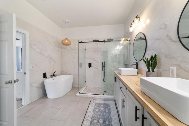 5669 SW 41ST STREET, Ocala, FL 34474