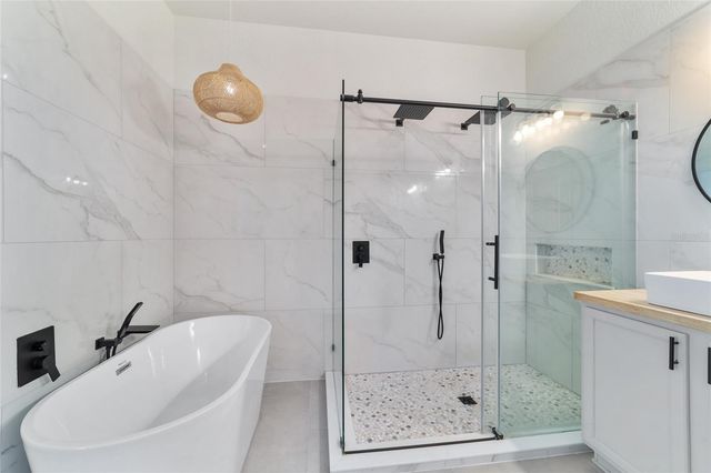 5669 SW 41ST STREET, Ocala, FL 34474