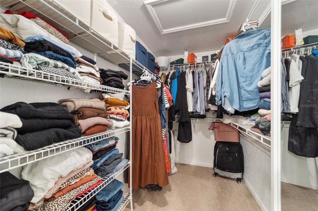 5669 SW 41ST STREET, Ocala, FL 34474