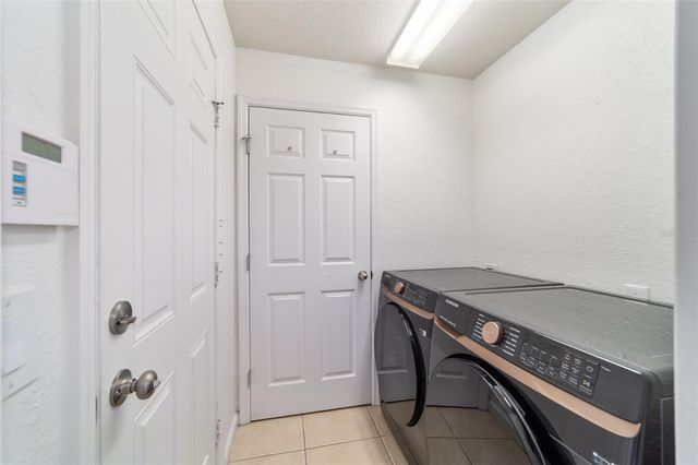 5669 SW 41ST STREET, Ocala, FL 34474