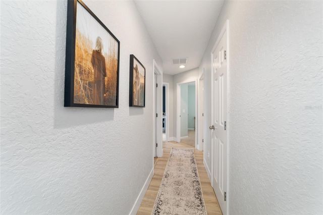 5669 SW 41ST STREET, Ocala, FL 34474