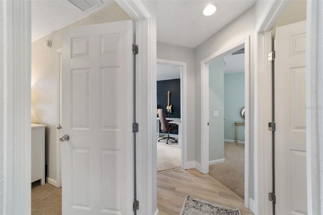 5669 SW 41ST STREET, Ocala, FL 34474