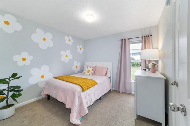 5669 SW 41ST STREET, Ocala, FL 34474