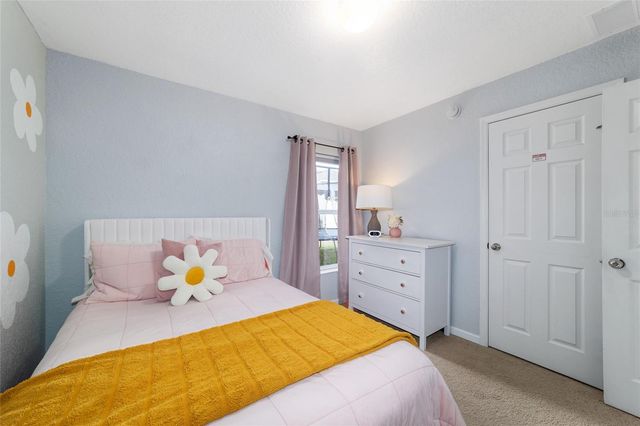 5669 SW 41ST STREET, Ocala, FL 34474