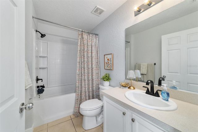 5669 SW 41ST STREET, Ocala, FL 34474