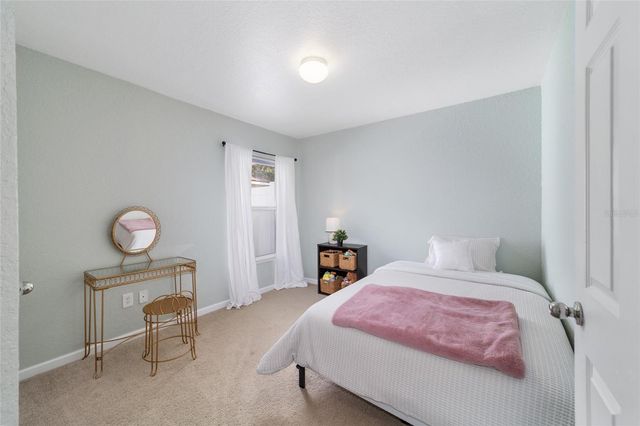 5669 SW 41ST STREET, Ocala, FL 34474