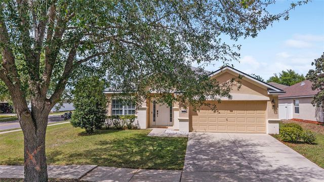 5669 SW 41ST STREET, Ocala, FL 34474
