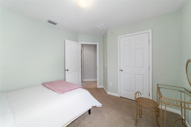 5669 SW 41ST STREET, Ocala, FL 34474