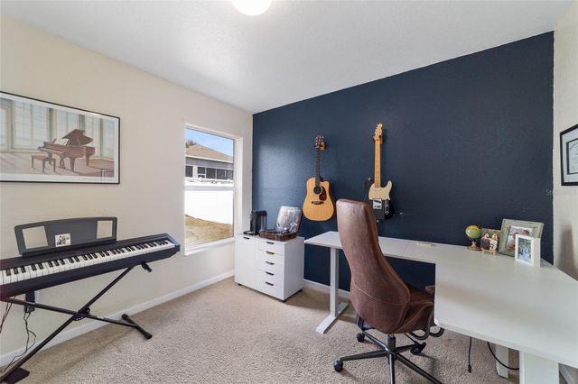 5669 SW 41ST STREET, Ocala, FL 34474