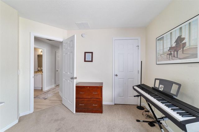 5669 SW 41ST STREET, Ocala, FL 34474