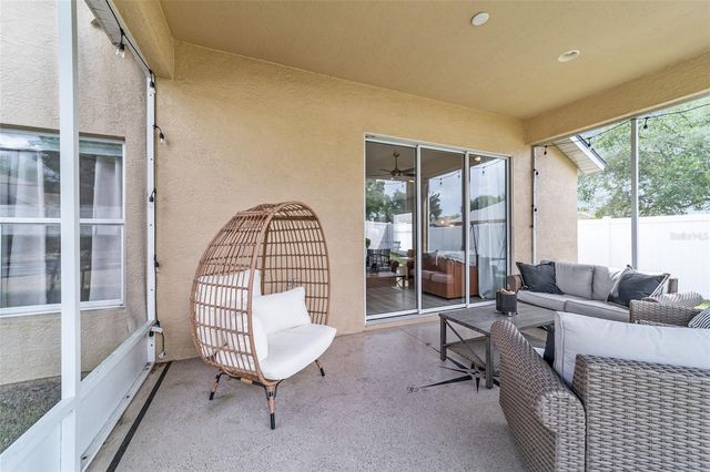 5669 SW 41ST STREET, Ocala, FL 34474