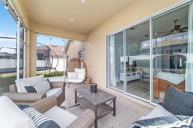 5669 SW 41ST STREET, Ocala, FL 34474