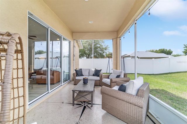 5669 SW 41ST STREET, Ocala, FL 34474