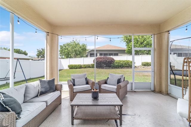 5669 SW 41ST STREET, Ocala, FL 34474