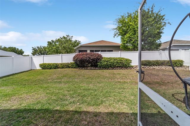 5669 SW 41ST STREET, Ocala, FL 34474