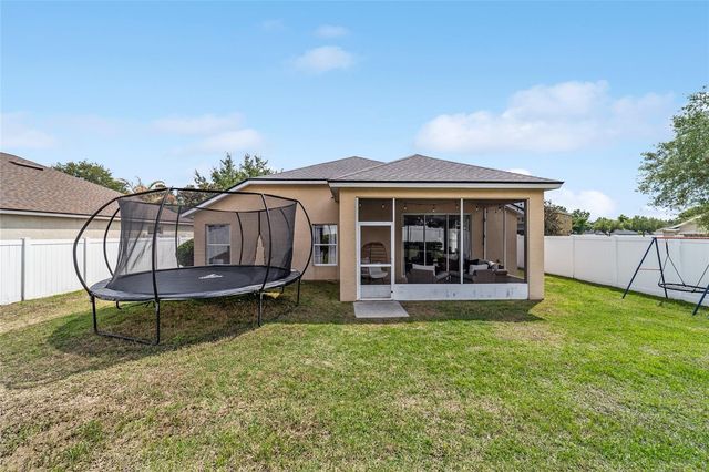 5669 SW 41ST STREET, Ocala, FL 34474