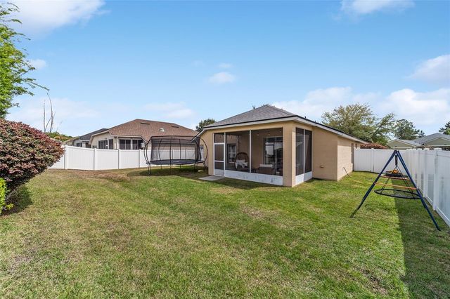 5669 SW 41ST STREET, Ocala, FL 34474