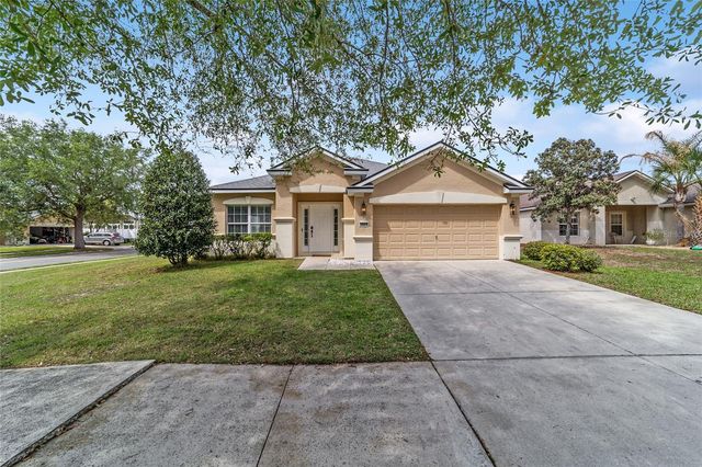 5669 SW 41ST STREET, Ocala, FL 34474