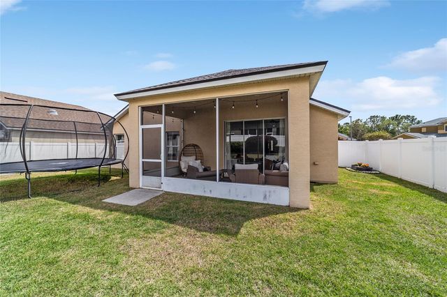 5669 SW 41ST STREET, Ocala, FL 34474