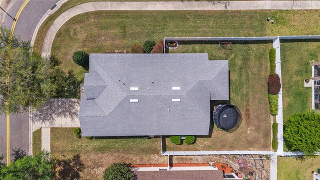 5669 SW 41ST STREET, Ocala, FL 34474