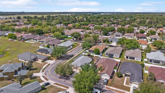 5669 SW 41ST STREET, Ocala, FL 34474