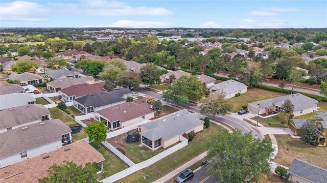 5669 SW 41ST STREET, Ocala, FL 34474