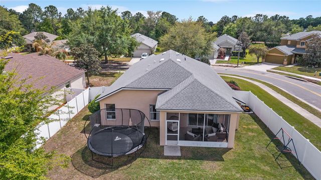 5669 SW 41ST STREET, Ocala, FL 34474