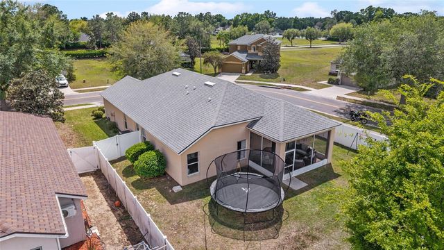 5669 SW 41ST STREET, Ocala, FL 34474