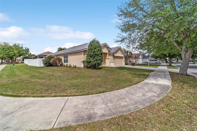 5669 SW 41ST STREET, Ocala, FL 34474