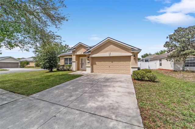 5669 SW 41ST STREET, Ocala, FL 34474